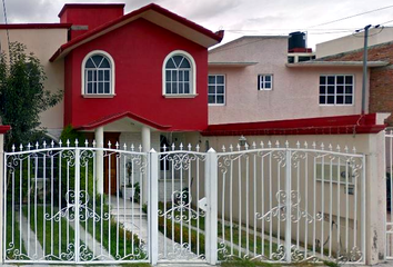 Casa en  El Venado, Mineral De La Reforma