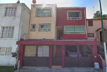 Casa en  Apeninos 69, Mz 006, Lomas Verdes 4ta Sección, Naucalpan De Juárez, Estado De México, México