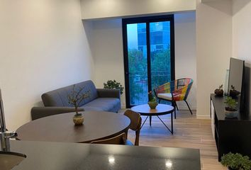 Departamento en  Calle Lago Filt 7, Granada, Ciudad De México, Cdmx, México