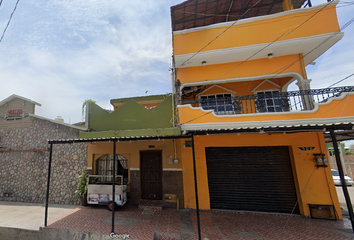 Casa en  Calle Novena 902, Benito Juárez, 82180 Mazatlán, Sin., México