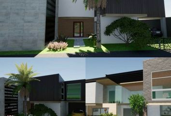 Lote de Terreno en  San Pedro Cholula, Puebla