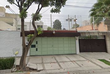 Casa en  Hacienda De La Guaracha, Bosques De Echegaray, Naucalpan De Juárez, Estado De México, México