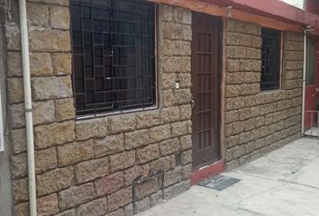 Casa en  Santa Maria Tulpetlac, Ecatepec De Morelos, Estado De México, México