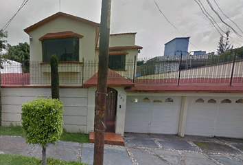 Casa en  Calle Rio Bamba 943, Lindavista, 07300 Ciudad De México, Cdmx, México