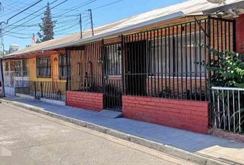 Casa en  Calle Oriente 92, Quilicura, Santiago, Región Metropolitana De Santiago, 8700000, Chl