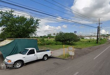 Lote de Terreno en  Boulevard Heroico Colegio Militar, Culiacán, Sinaloa, 80295, Mex