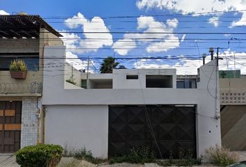 Casa en  Prados Agua Azul, Municipio De Puebla