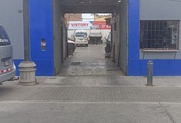 Local comercial en  Callao Distrito, Callao