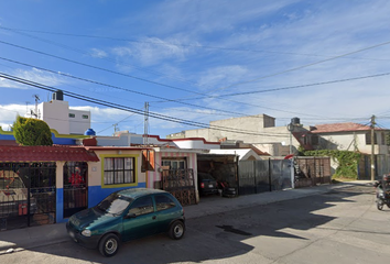 Casa en  Avenida Manuela Vargas E., El Venado, Pachuca De Soto, Estado De Hidalgo, México