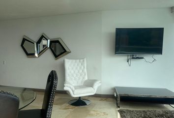 Apartamento en Sabaneta, Antioquia