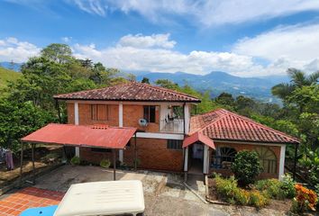 Casa en  Silvania, Cundinamarca, Colombia