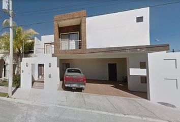 Casa en  Costa Real, Valle Real 2do Sector, Saltillo, Coahuila De Zaragoza, México