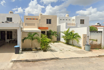 Casa en  Calle 51-b 691, Dzitya, Mérida, Yucatán, 97302, Mex