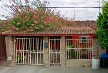 Casa en  La Fe, Nuevo Laredo, Tamaulipas, México