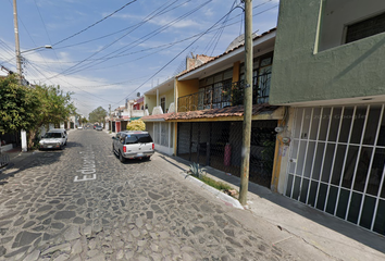 Casa en  Joaquín Aarón, Guadalajara, Jalisco