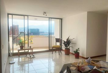 Apartamento en  Envigado, Antioquia