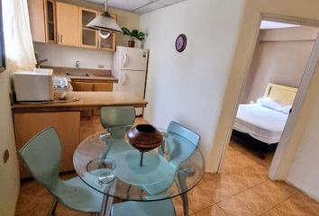 Suite en  Urdesa Central, Guayaquil, Ecuador