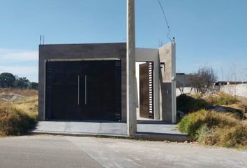Casa en  Calle 10 De Mayo, Texcacoac, Santa Ana Chiautempan, Tlaxcala, México