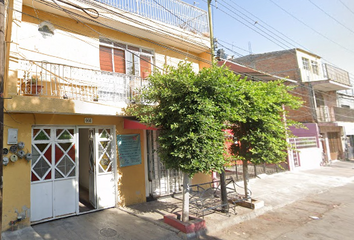 Casa en  Jardines De La Paz, Guadalajara, Jalisco, México