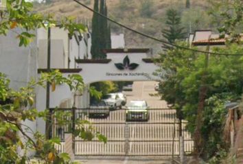 Casa en  Ladera Norte, Area Sin Asignacion De Nombre De Colonia, Oaxaca De Juárez, Oaxaca, México