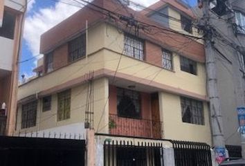 Departamento en  Sur De Quito, Quito