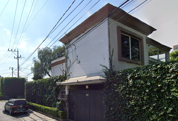 Casa en  Lluvia 400, Jardines Del Pedregal, 01900 Ciudad De México, Cdmx, México