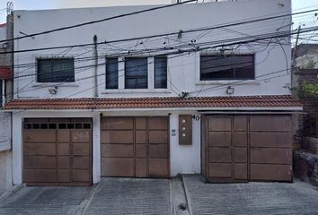 Departamento en  Tekit 40, Popular Santa Teresa, 14160 Ciudad De México, Cdmx, México