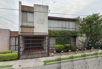 Casa en  Mitras Norte, Monterrey