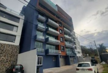 Departamento en  F. Schubert 355, La Loma, 58290 Morelia, Michoacán, México