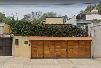 Casa en  Toriello Guerra, Ciudad De México, Cdmx, México