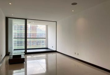 Apartamento en  Santa María De Los Ángeles, Medellín