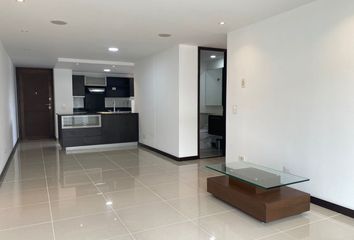 Apartamento en Santa María De Los Ángeles, Medellín