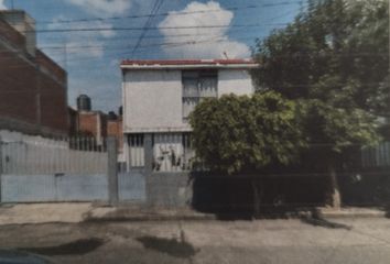 Casa en  Guadalupe, Morelia, Morelia, Michoacán