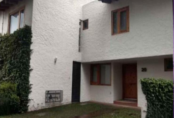 Casa en  Salon Morelos, Avenida José María Castorena, El Molino, Ciudad De México, Cdmx, México