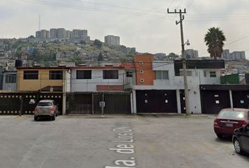 Casa en  Jardines De Atizapan, Ciudad López Mateos, Estado De México, México