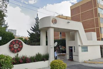 Departamento en  Rinconada De Los Juegos, Pedregal De Carrasco Sección 5ta, Ciudad De México, Cdmx, México