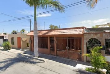 Casa en  Chichenitza, Nueva Puesta Del Sol, La Paz, Baja California Sur, México
