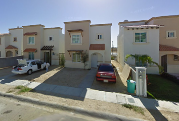 Casa en  Colina Rubi, San José Del Cabo, Baja California Sur, México