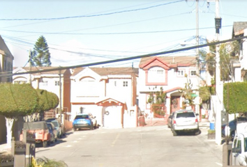 Casa en  Athos, Residencial La Esmeralda, Tijuana, Baja California, México