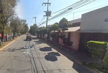 Casa en  Bosques De Aragón, Nezahualcóyotl