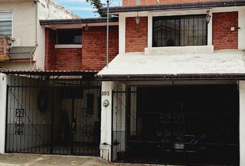 Casa en  San Isidro, León, Guanajuato, México