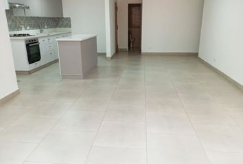 Apartment for rent in Poblado, Medellín