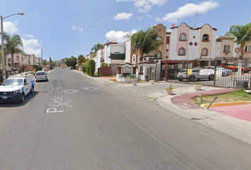 Casa en  Jardines De Agua Caliente, Tijuana