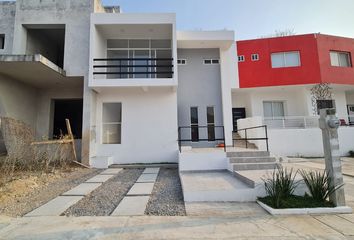 Casa en condominio en  Terán, Tuxtla Gutiérrez