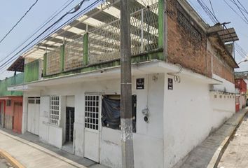Casa en  Nte. 8 1104, Centro, 94327 Orizaba, Ver., México