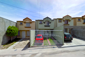 Casa en  De Las Macadamias 4141, Del Bosque, Villa Residencial Del Bosque, Tijuana, Baja California, México