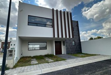 Casa en  Residencial E-sur, Carretera Federal Pachuca - Mexico, San Antonio El Desmonte, Pachuca De Soto, Estado De Hidalgo, México