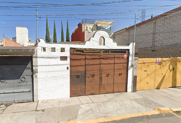 Casa en  Magnolias 908, San Ramón, Puebla De Zaragoza, Puebla, México