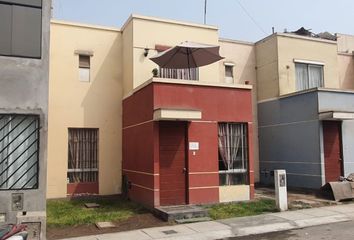 Casa en  Carabayllo, Lima