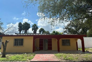 Quinta en  Villas Campestres, Nuevo León, México